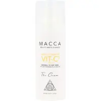 Macca Absolut Radiant Vit-c3 50ml Bodylotion