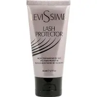 Levissime Anti-Vlekken Verkleuring Crème Levissime Protector 50 (50 ml)