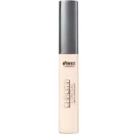 BPerfect Cosmetics - Chroma Conceal Liquid Concealer - C2