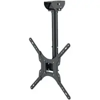 TM Electron TV Mount TM Electron 30 Kg 26-55"