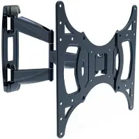 TM Electron TV Mount TM Electron 26"-50" 30 Kg