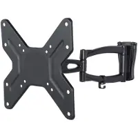 TM Electron TV Mount TM Electron 14"-32" 15 kg