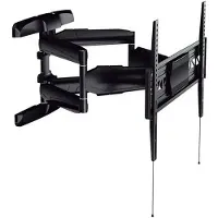 TM Electron TV Mount TM Electron 32"-65" 50 kg