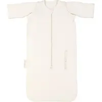 Puckababy Slaapzak Bag Newborn 0-6mnd Cotton Pure
