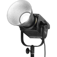 Nanlite FS-200B LED Spot Light