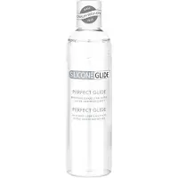 EIS siliconen glijmiddel voor ultra lange gladheid (100ml)