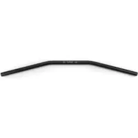 Raximo Alu-Stuur Drag Bar, 1 Inch BAR, 1 INCH, ZWART