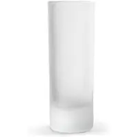 Arcoroc ISLANDE FROSTED FH6CL SET 12