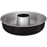 Five Simply Smart Savarin Bakvorm 25 Cm