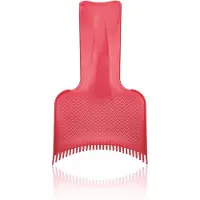 HairCare Spatel Xanitalia Pro