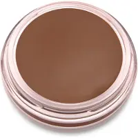 BPerfect Cosmetics Cronzer - Cream Bronzer 16 g Acorn