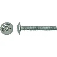 Bahco Dop 1/2" | twaalfkant | 1-5/16" - 7800DZ-1.5/16
