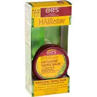 Ors Fertilizing Temple Balm 59 ml