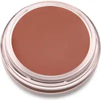 BPerfect Cosmetics Cronzer - Cream Bronzer 16 g Toasted