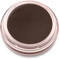 BPerfect Cosmetics Contouring Bronzer Unisex 16.0g Bruin