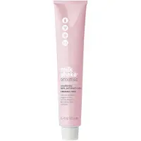 Milk shake Smoothies Semi Permanent Color 7.13-7B Beige Blond 100 ml