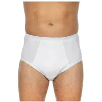 Suprima 1260 Body Guard Slip 4 Maat 5 | 1 stuk
