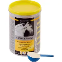 Equistro Excell E - Poeder