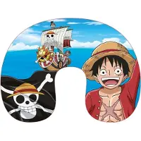 Toei Animation Reis kussen