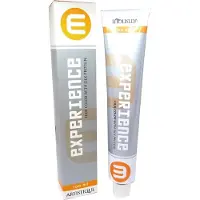 Artistique Experience Hair Color 7.7 Medium Violet Blond 100 ml
