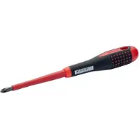 Bahco schroevendraaier ergo vde ph-0 | BE-8600S