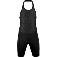 Cube Blackline Fietsbroek