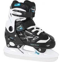 Tempish NEO-X ICE Boy schaatsen