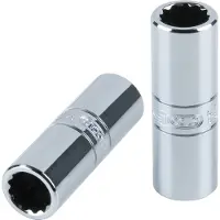 Ks Tools 918.1207-E Steeksleutelset, bougie