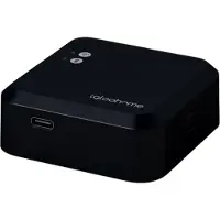 Igloohome wi-fi Bridge
