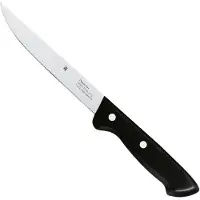 WMF Universeelmes WMF Classic Line 14 cm