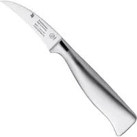 WMF Aardappelmesje WMF Grand Gourmet 7 cm
