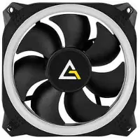 Antec Prizm 120 ARGB 3+2+C