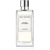 Angel Schlesser Les Eaux D'Un Instant Intimate White Flowers Eau De Toilette Spray 100 ml
