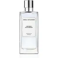 Angel Schlesser Les Eaux D'un Instant Instinctive Marine Eau de Toilette 150 ml