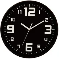 Five Simply Smart 83371 30 Cm Wandklok