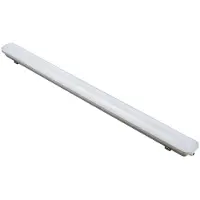 Reled RELED24 - LED TL Armatuur 24W 1180mm - IP65 1980lm 4000K - Wit