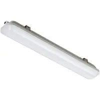 Reled Ledlamp Tailor 12W - 4000K - 60cm