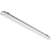 Reled Ledlamp Tailor 40W - 4000K - 120cm