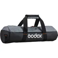 Godox CB-52 Carry Bag for S60/S60Bi Light Stand