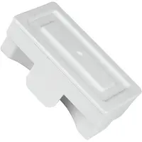 AEG AEL06 Cartridge Steamstation