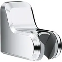 Kludi Freshline - Douchehouder, chroom 6455205-00