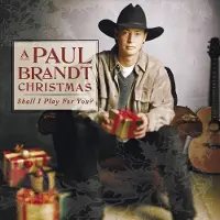 Ginza.se A Paul Brandt Christmas...