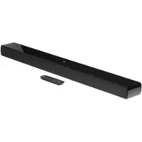 JBL Cinema SB120