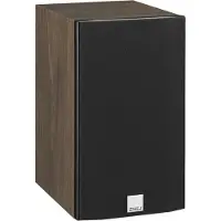 Dali Opticon 1 MK2 Tobacco Oak