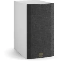 Dali OPTICON 2 MK2 monitor speaker wit