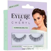 Eylure Girls Aloud Limited Edition Cheryl - Nepwimpers