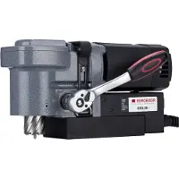 EUROBOOR magneet kernboormachine ECO.36+ 36 mm 220 V