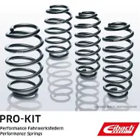 EIBACH E10-40-036-04-22 Verenset