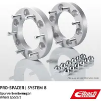 EIBACH Wiel spacer Pro-Spacer S90-8-30-004
