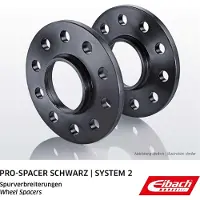 EIBACH S90-2-10-038-B Spoorverbreding
